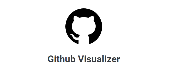 GitVisualizer