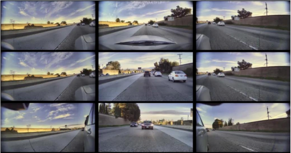 image-20220815223121642