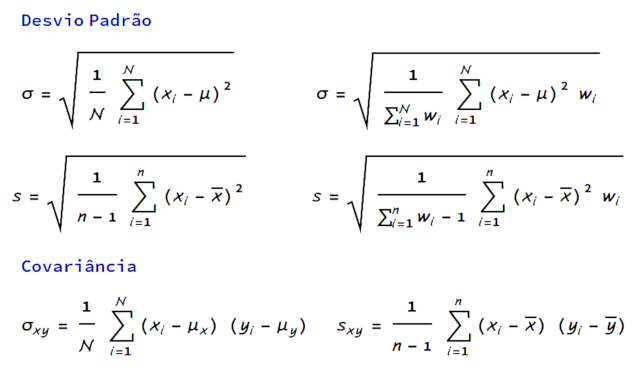 Dispersao2