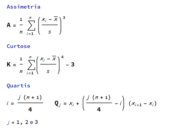 Dispersao5