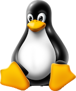Linux Logo