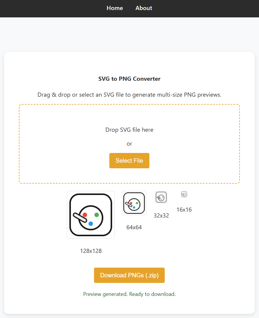GitHub - danny-source/SVG_Converter · GitHub