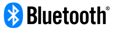 bluetoothLogo