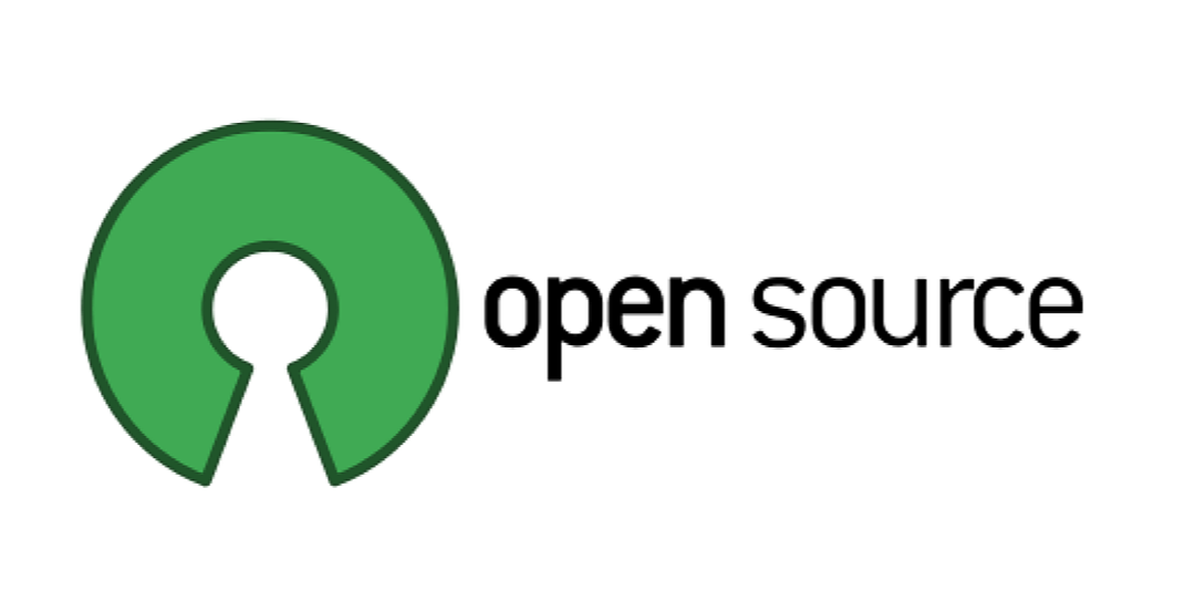 Open-Source-for-All