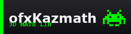 ofxaddons thumbnail
