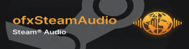 ofxSteamAudio