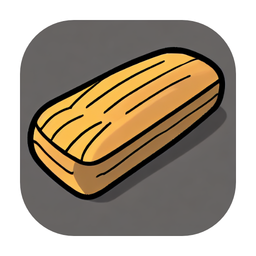 loaf icon