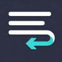 Plugin icon
