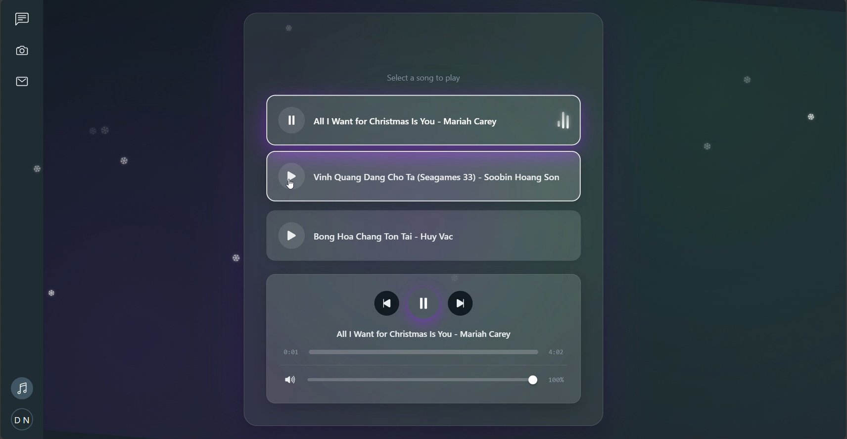 GitHub - danqNg0911/realtime-chat-app-plus
