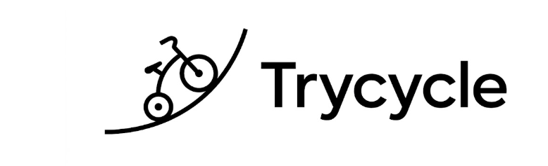 Trycycle