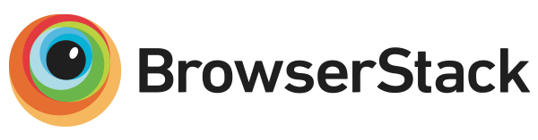 BrowserStack Banner