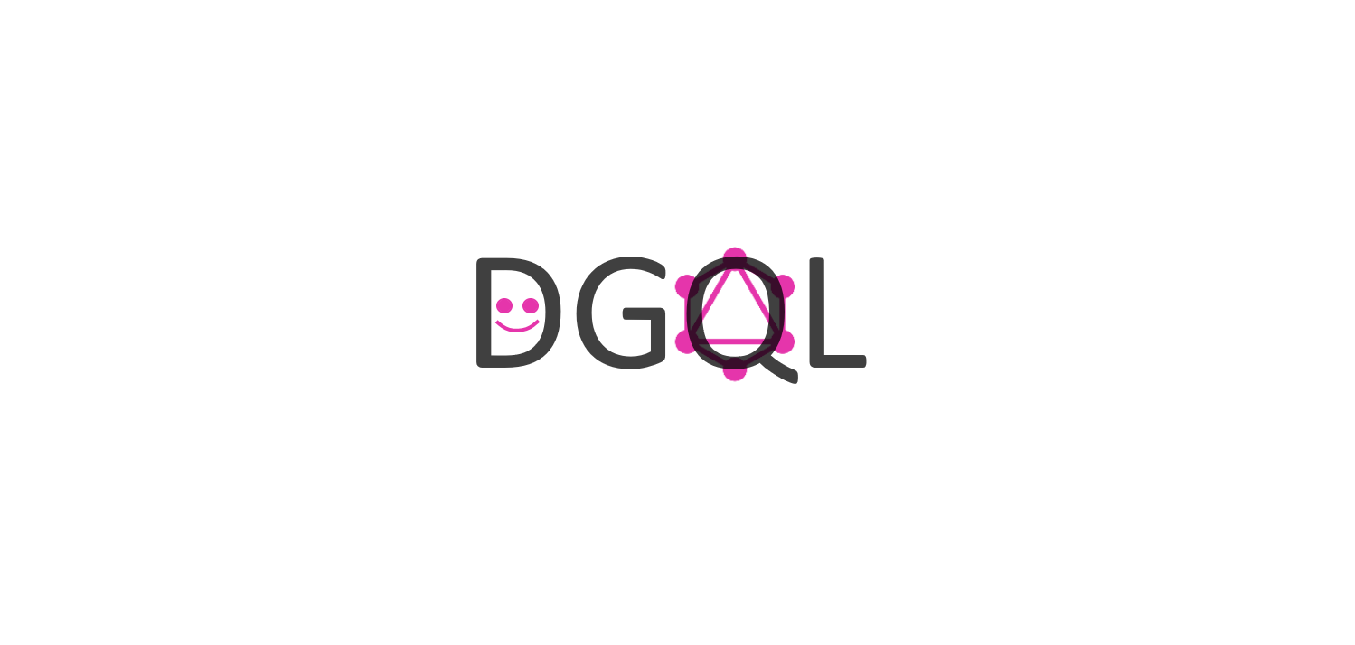 DGQL