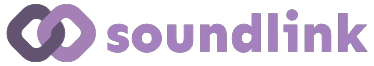 Soundlink logo