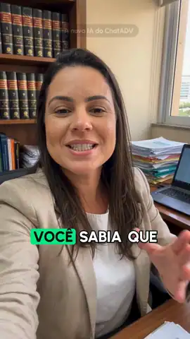 Avatar apresentador