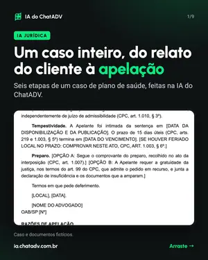 Carrossel 4:5