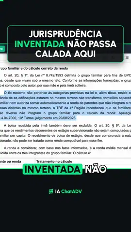 Corte viral narrado
