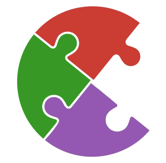 Logo do MissingPatterns.jl