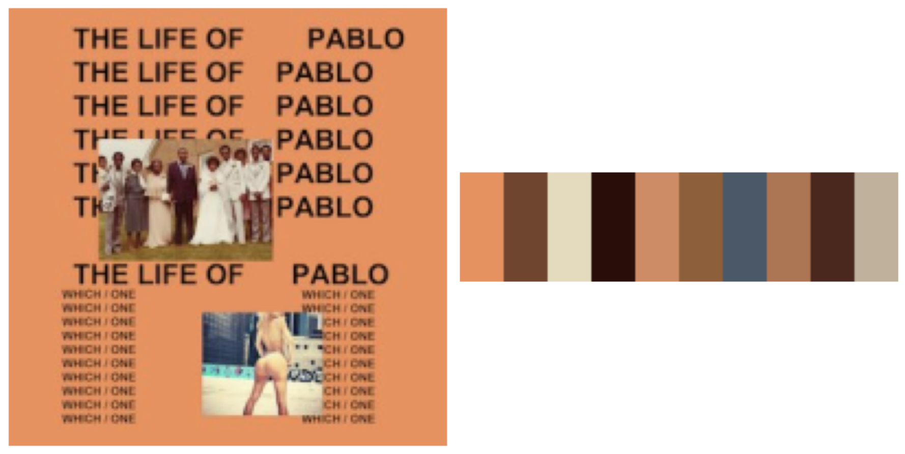 gradient-life-of-pablo