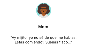 mom-testimonial