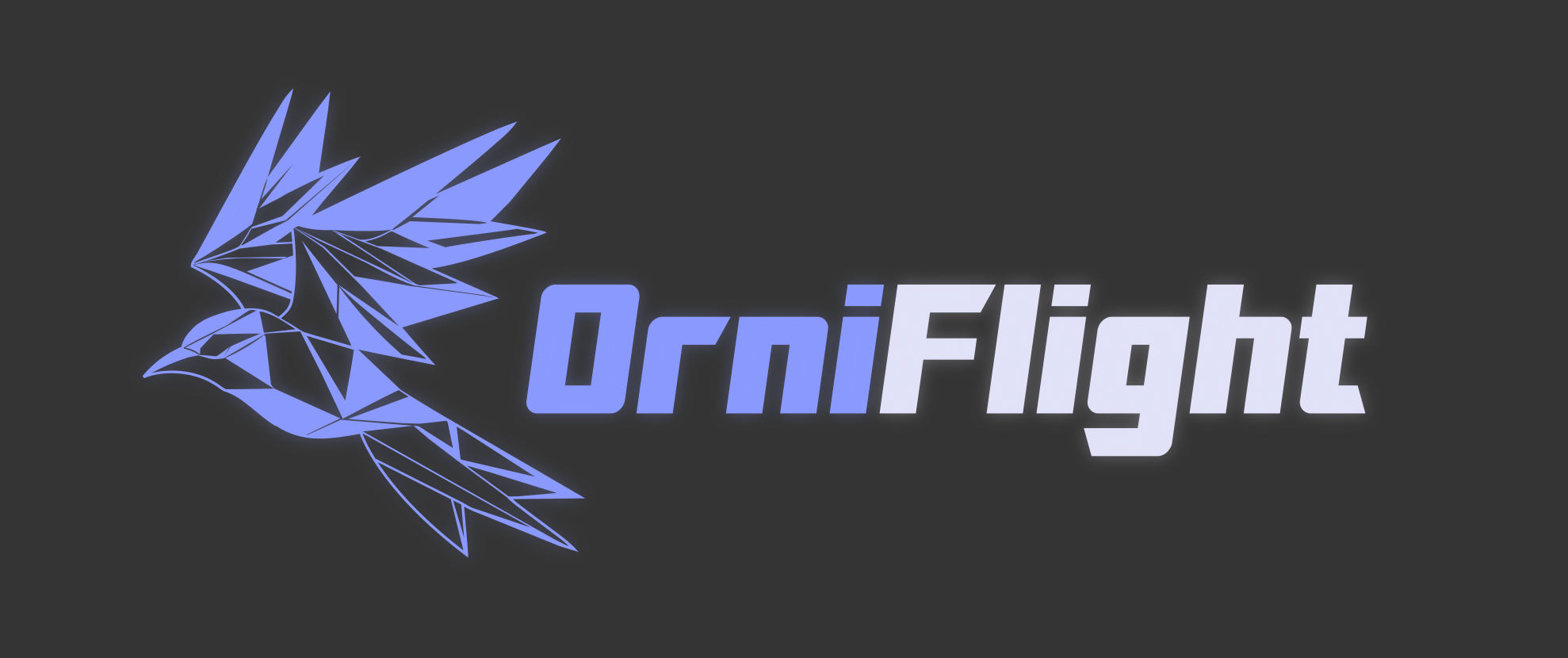 OrniFlight