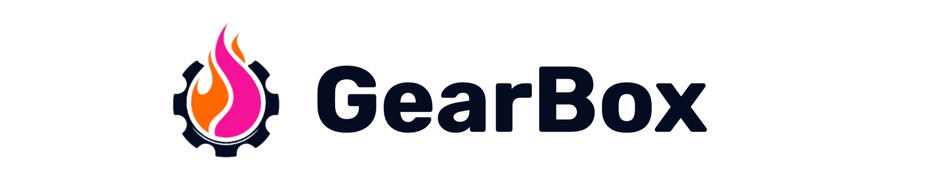 gearbox