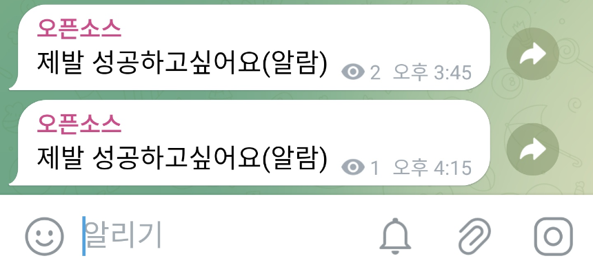 분할 성공 사진2 