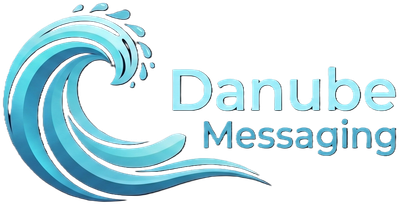 Danube Logo