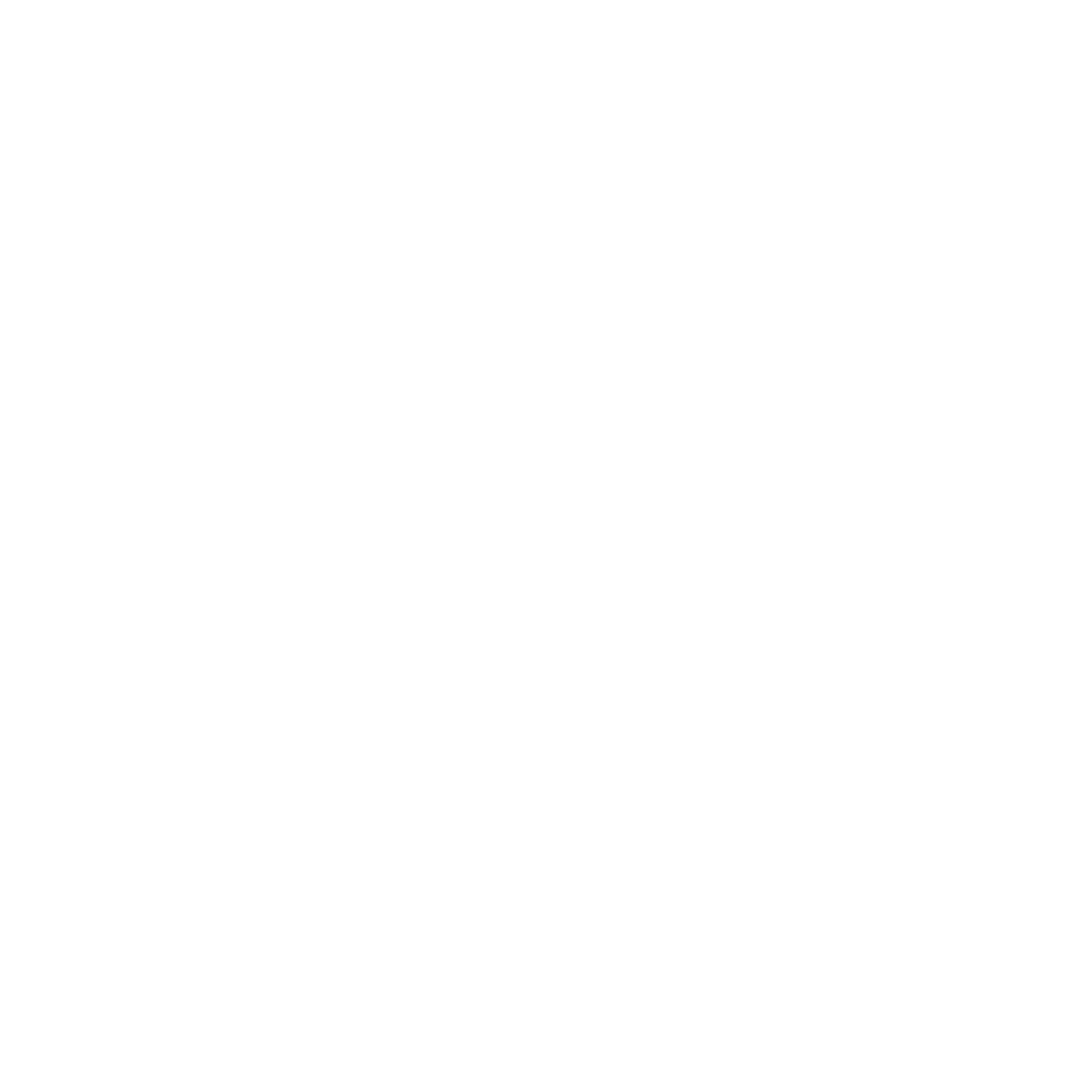 OneReality Logo