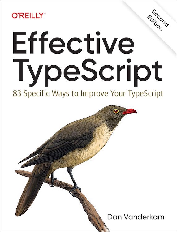 Second Edition Cover Image