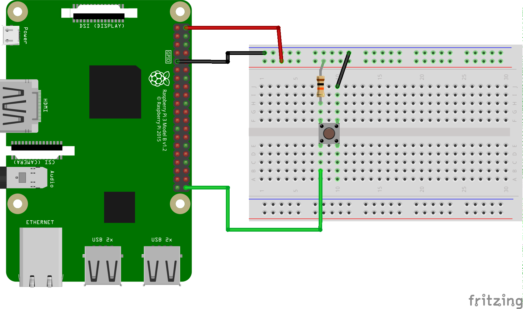 schematics