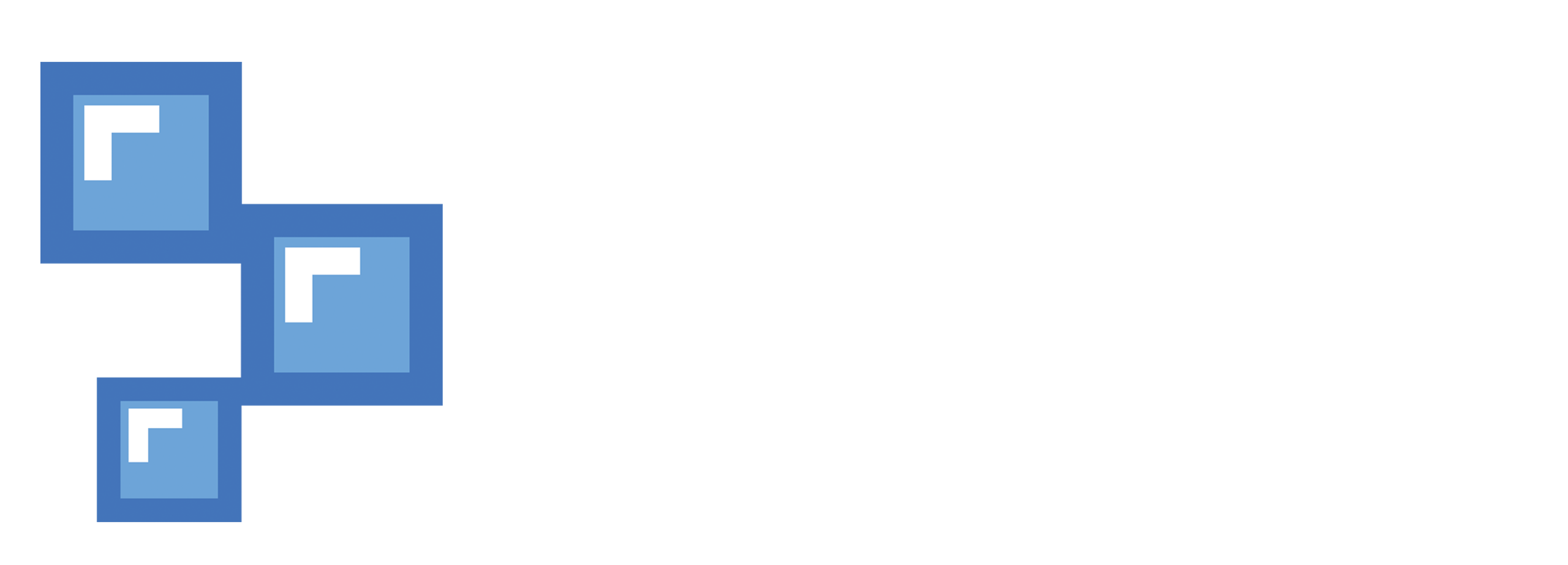 Containery Logo