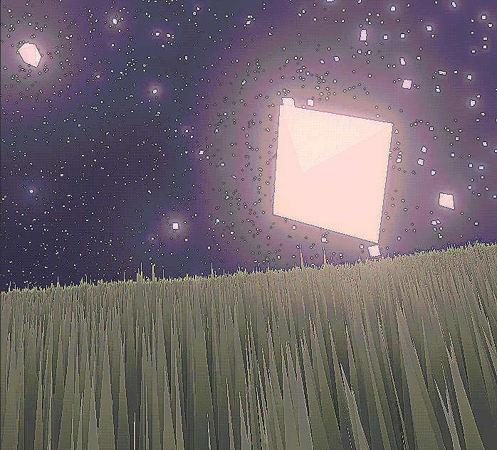 dithered_grass