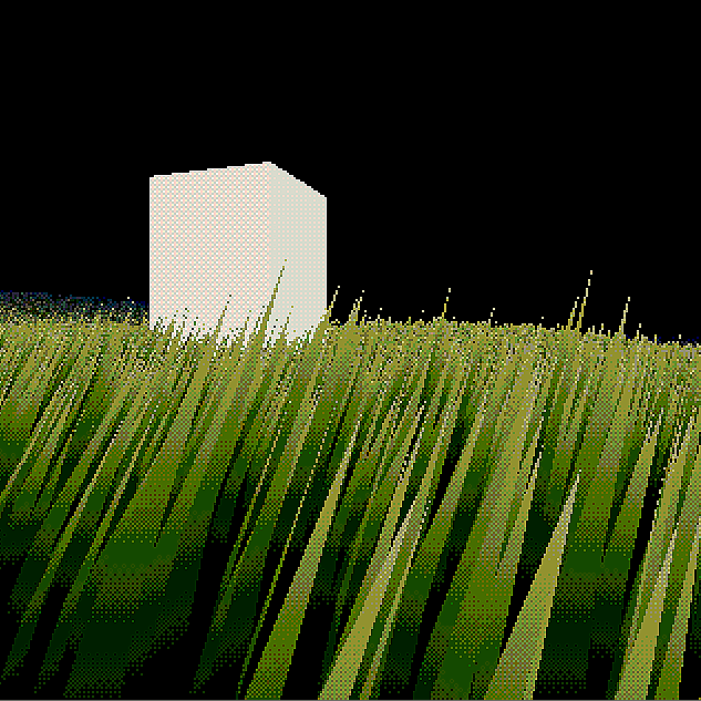 sharp_dither