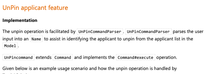 Screenshot 2022-11-11 at 5.23.47 PM.png