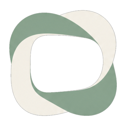 Zen logo