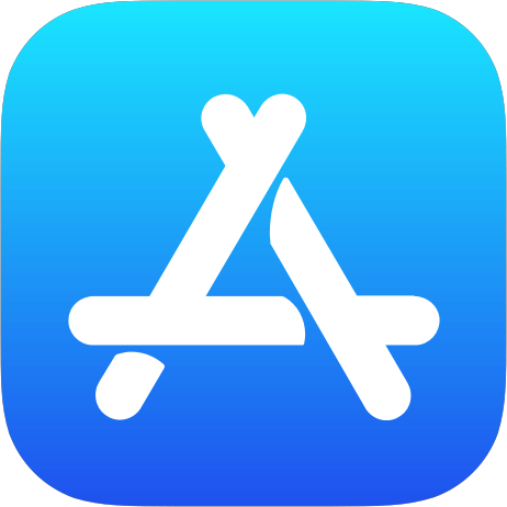 App Store