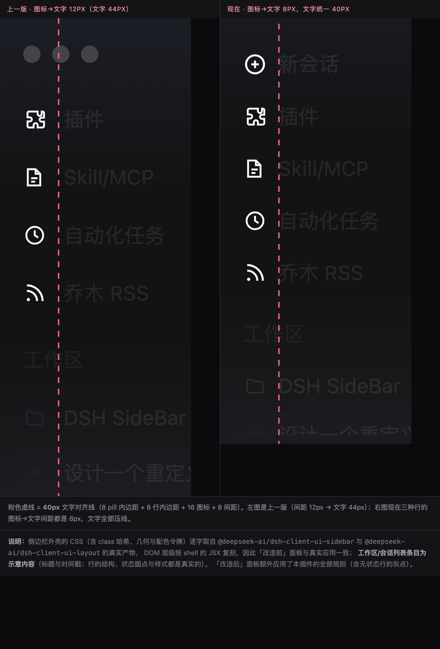dsh-plugin-sidebar-polish 截图 5