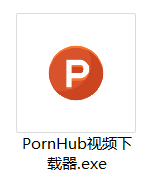 软件