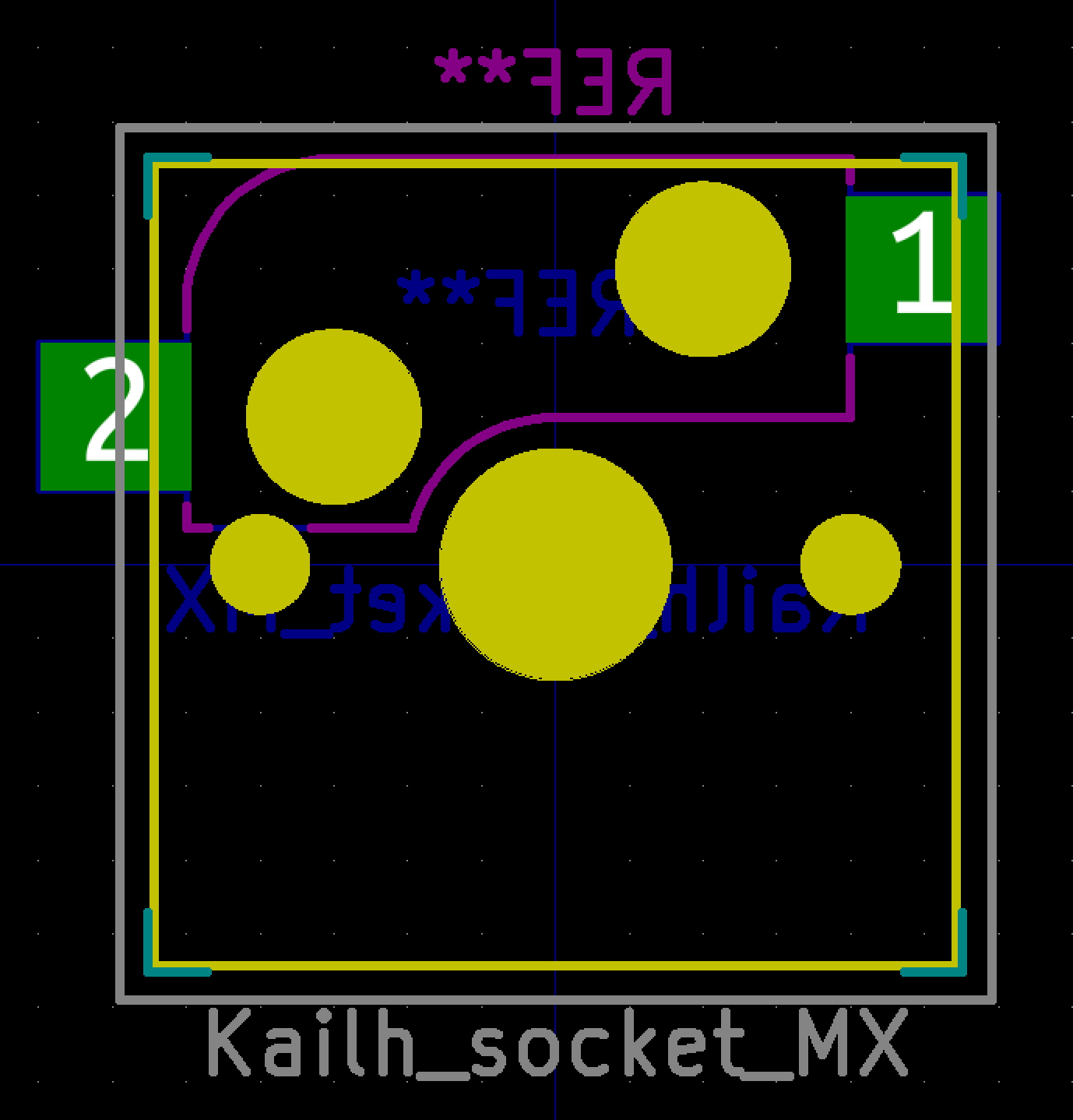 Kailh_socket_MX