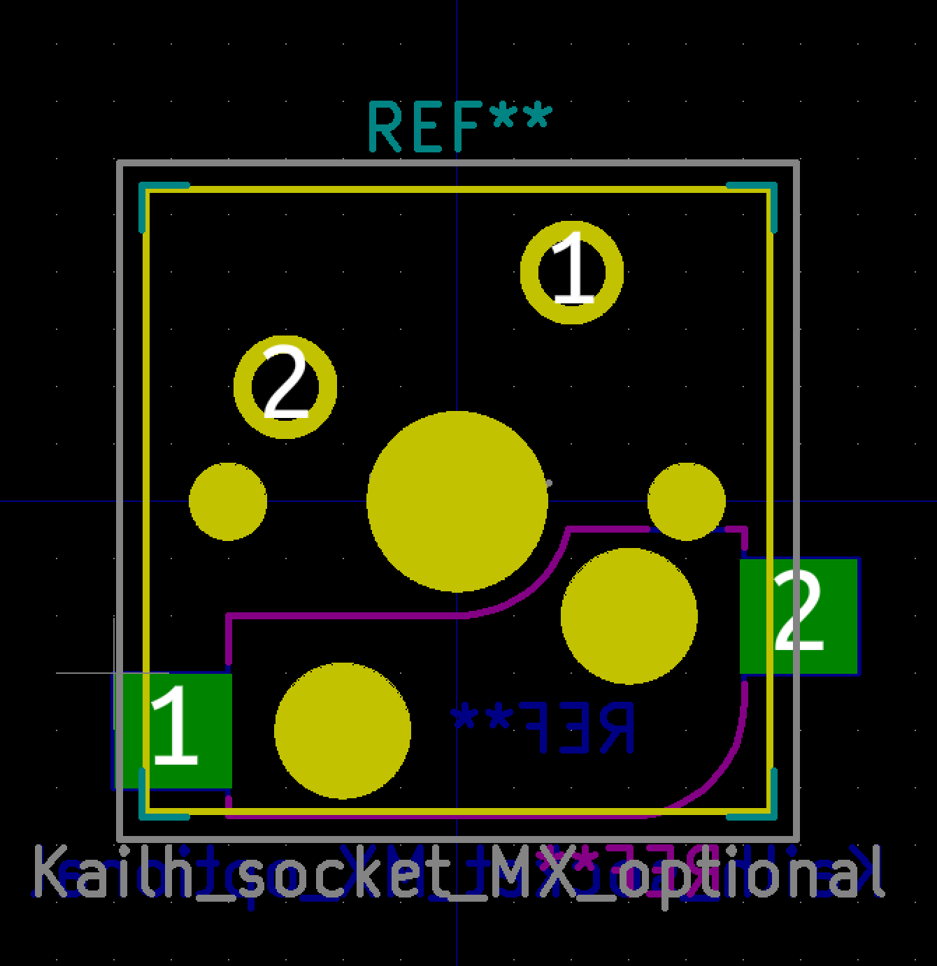 Kailh_socket_MX_optional