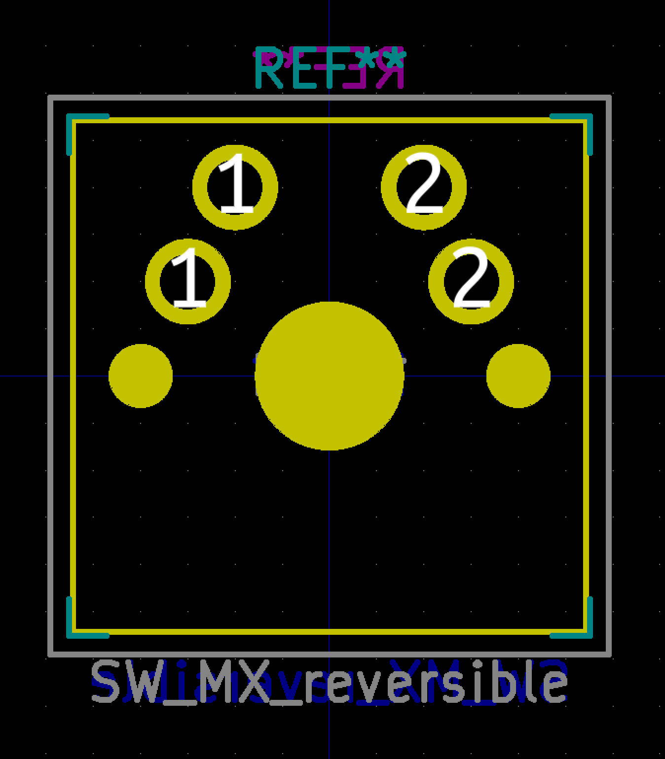 SW_MX_reversible