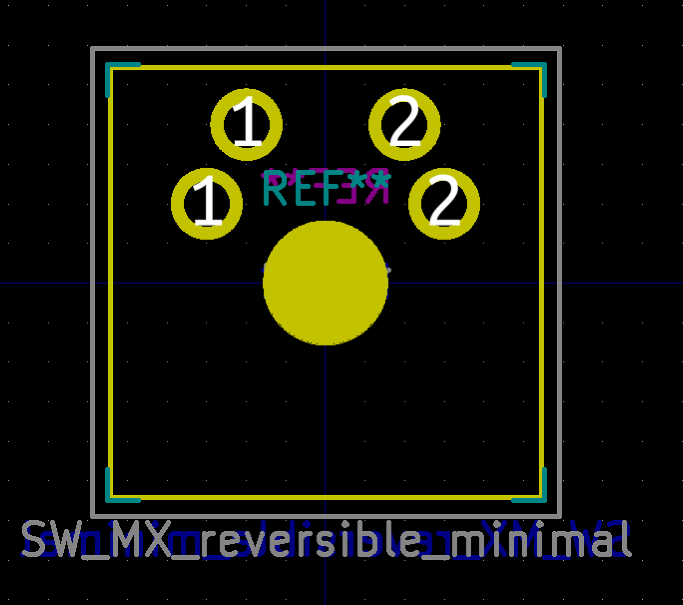 SW_MX_reversible_minimal