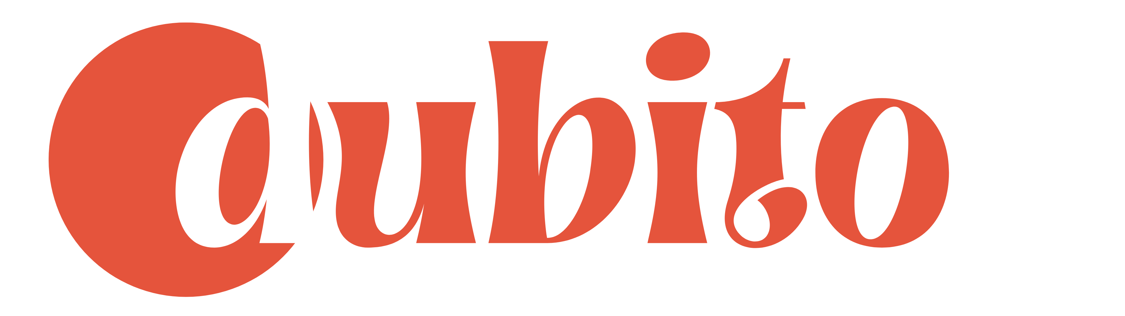 Dubito Logo