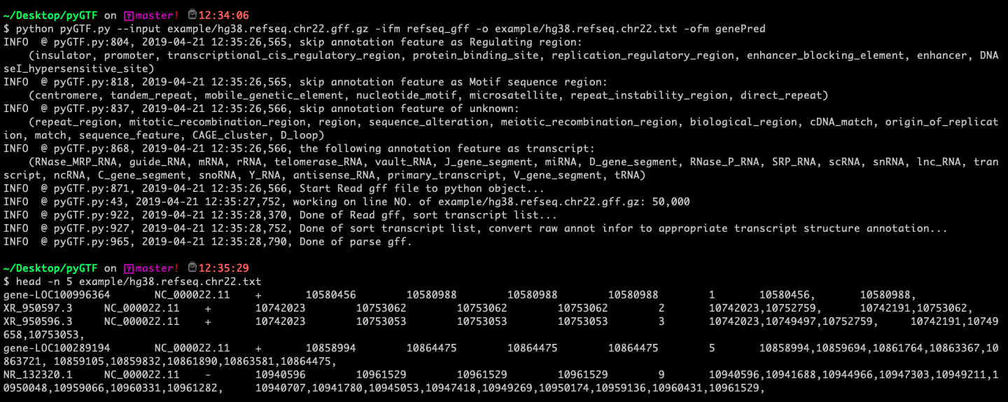 refseq_gff2genePred