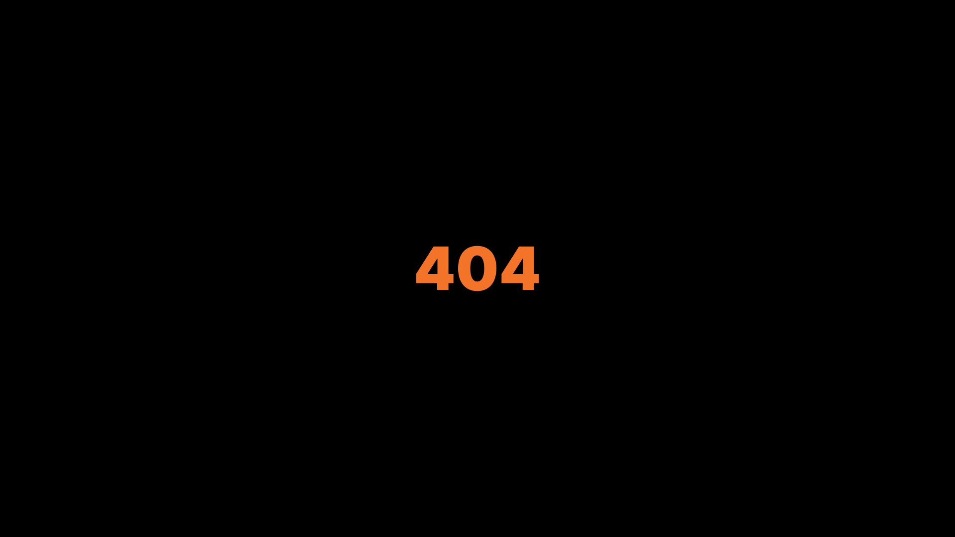 404.png