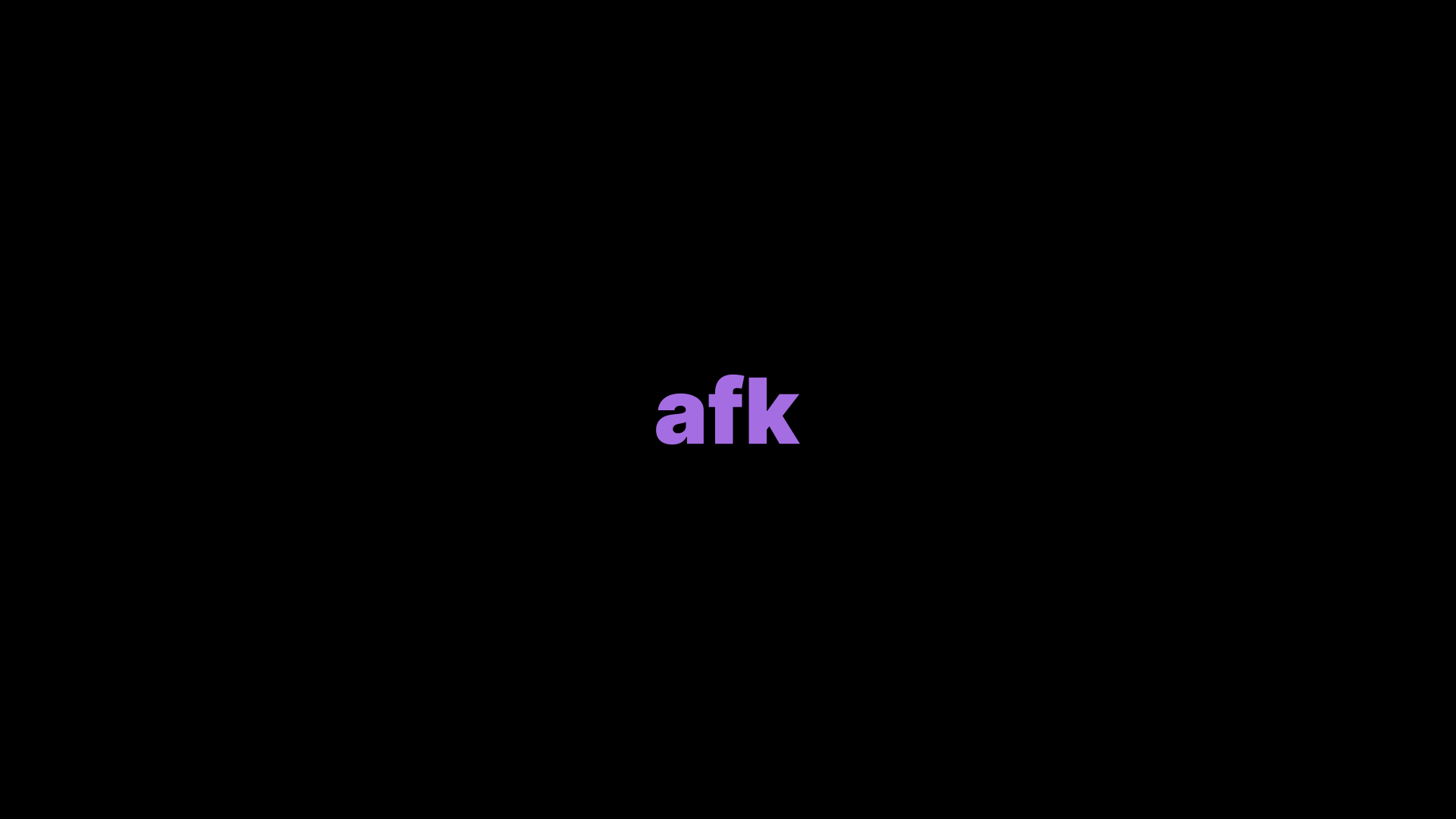 afk.png