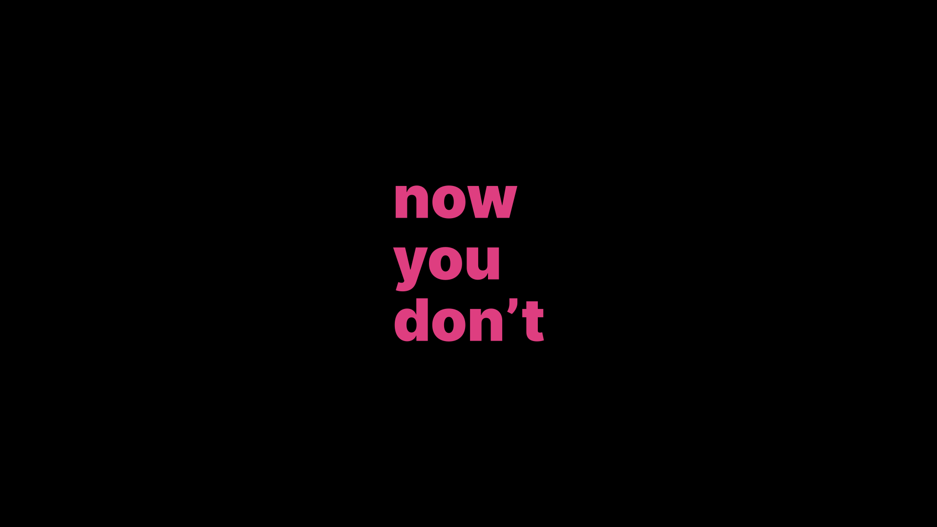 now-you-dont.png