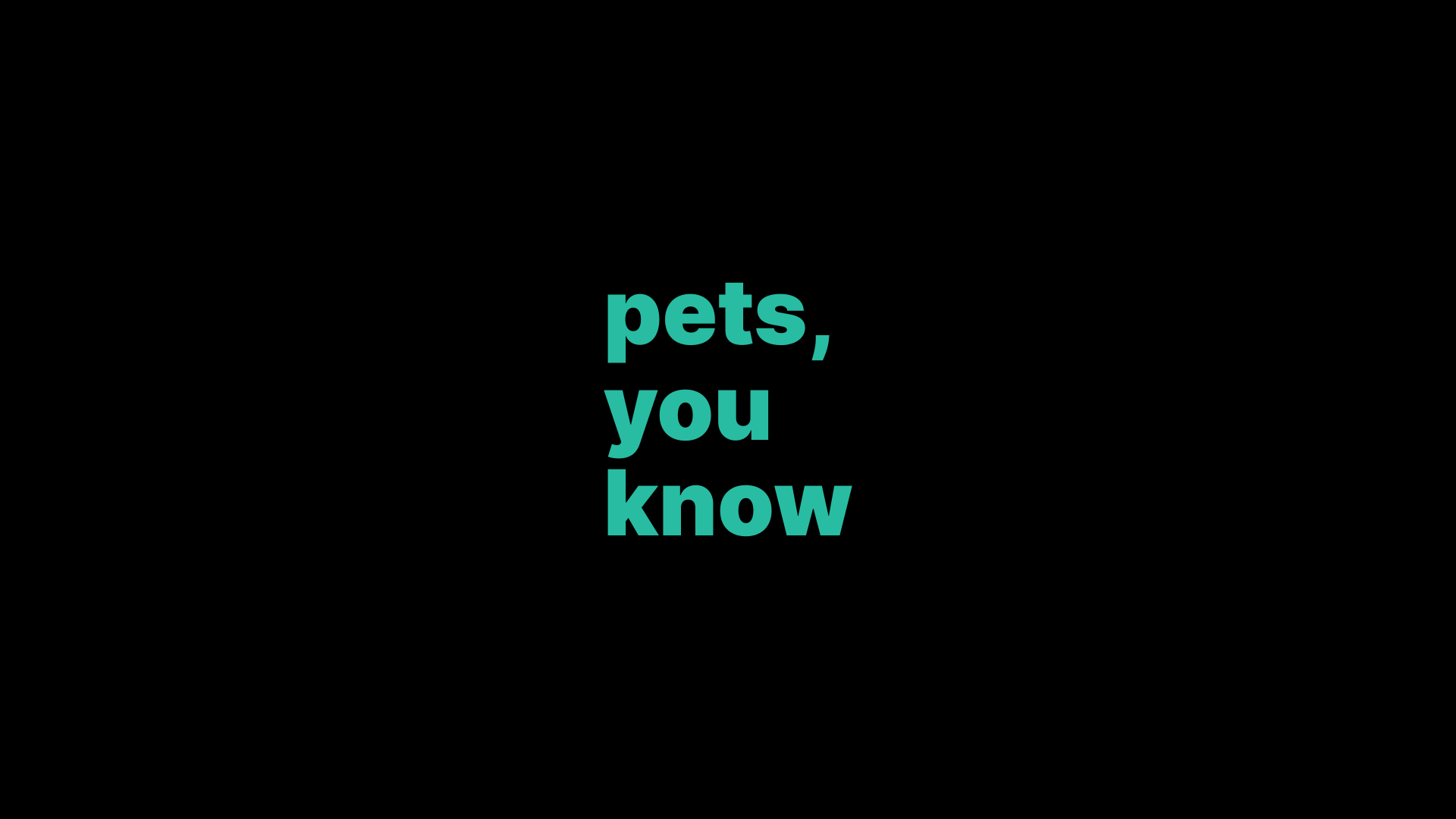 pets-you-know.png