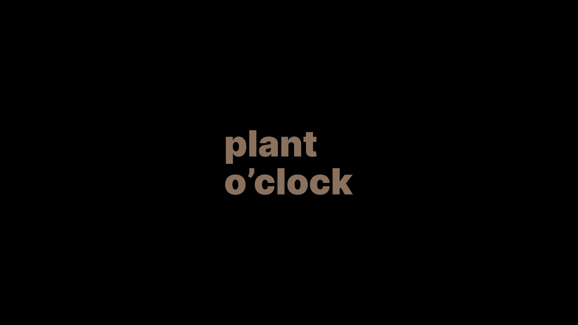 plant-oclock.png