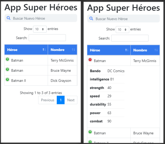 GitHub - darRP/App_Super_Heroes: Aplicación web que te permite obtener ...